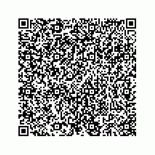 vCard 73474227788