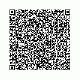 vCard 73474227789