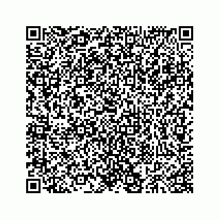 vCard 73474227790