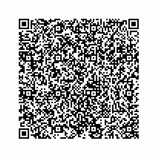 vCard 73474227791