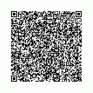 vCard 73474227792