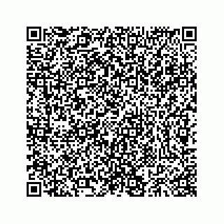 vCard 73474227793