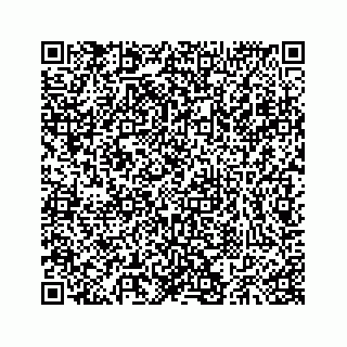 vCard 73474227794