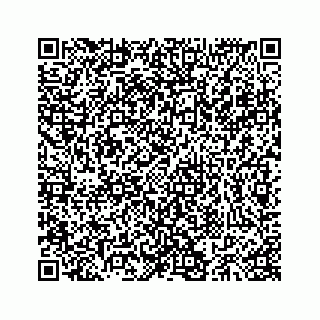 vCard 73474227795