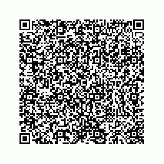 vCard 73474227796