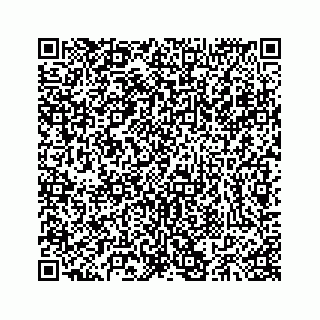 vCard 73474227797