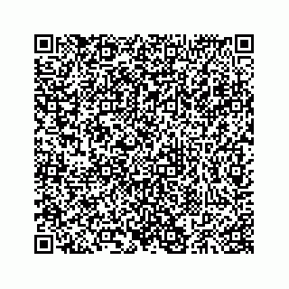 vCard 73474227798