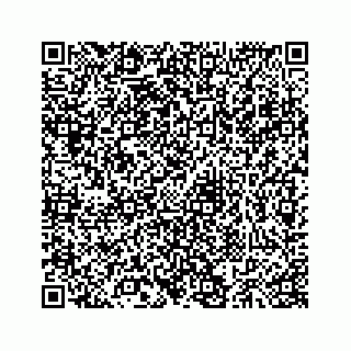vCard 73474227799