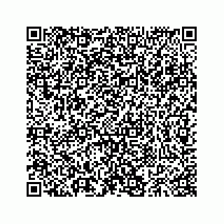 vCard 73474227800