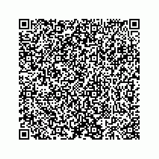 vCard 73474227801