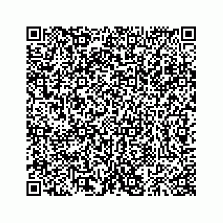 vCard 73474227802