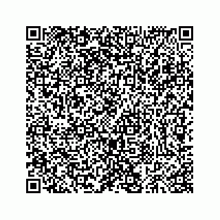 vCard 73474227803