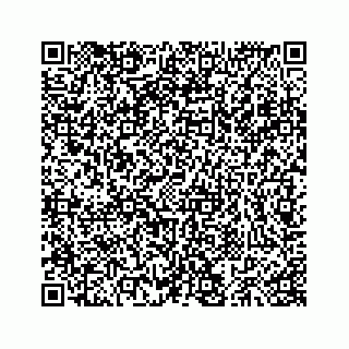 vCard 73474227804