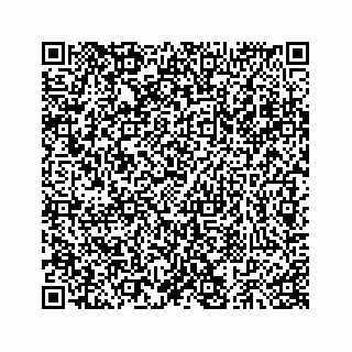 vCard 73474227805