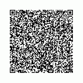 vCard 73474227806