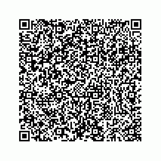 vCard 73474227807
