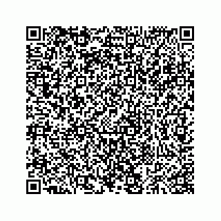 vCard 73474227808