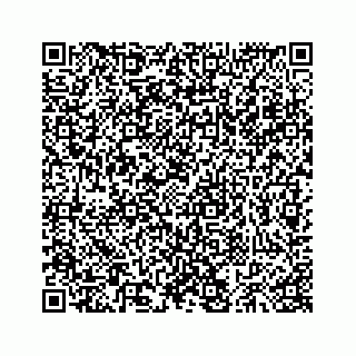 vCard 73474227809