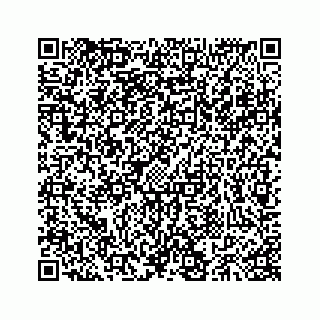 vCard 73474227810