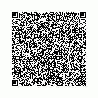 vCard 73474227811