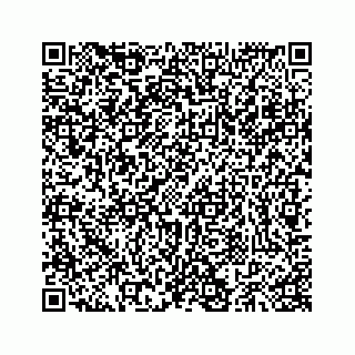 vCard 73474227812