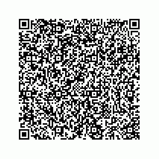 vCard 73474227813