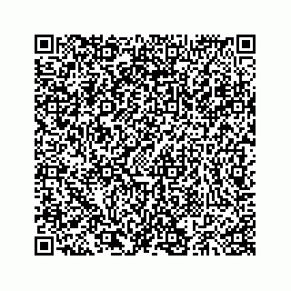vCard 73474227814