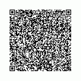vCard 73474227815