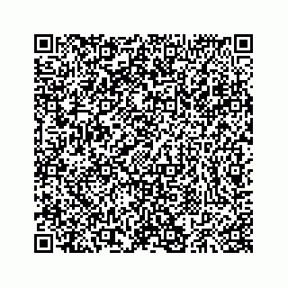 vCard 73474227816