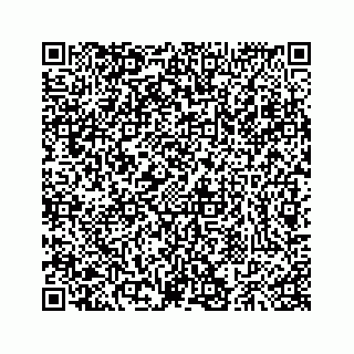 vCard 73474227817
