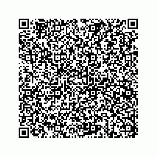 vCard 73474227818