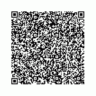 vCard 73474227819