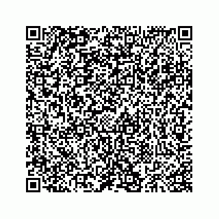 vCard 73474227820