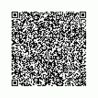 vCard 73474227821