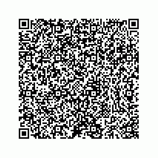 vCard 73474227822