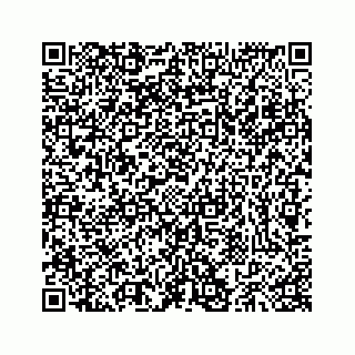 vCard 73474227823