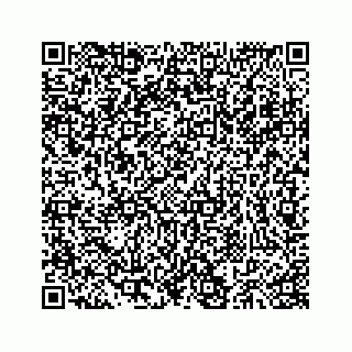 vCard 73474227824