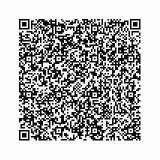 vCard 73474227825
