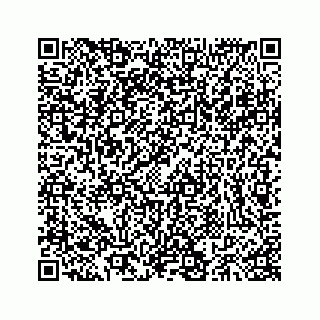 vCard 73474227826