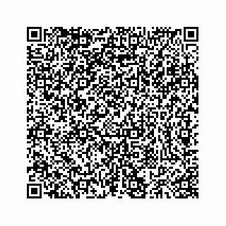 vCard 73474227827