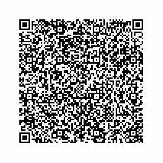 vCard 73474227828