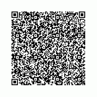 vCard 73474227829