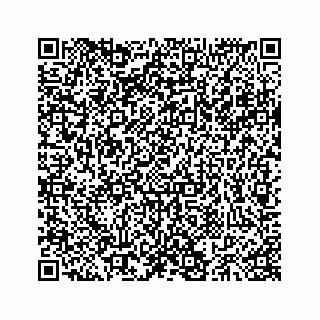 vCard 73474227830