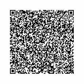 vCard 73474227831
