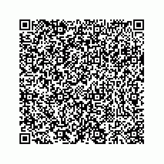 vCard 73474227832