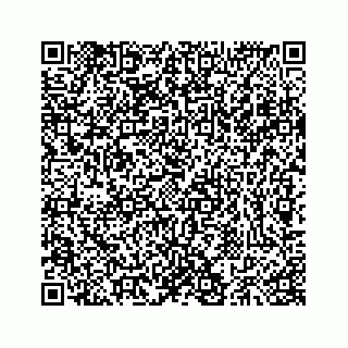vCard 73474227833