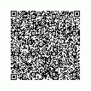 vCard 73474227834