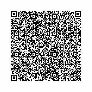 vCard 73474227835