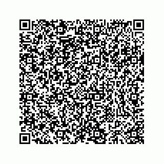 vCard 73474227836