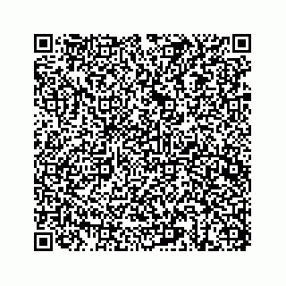 vCard 73474227837